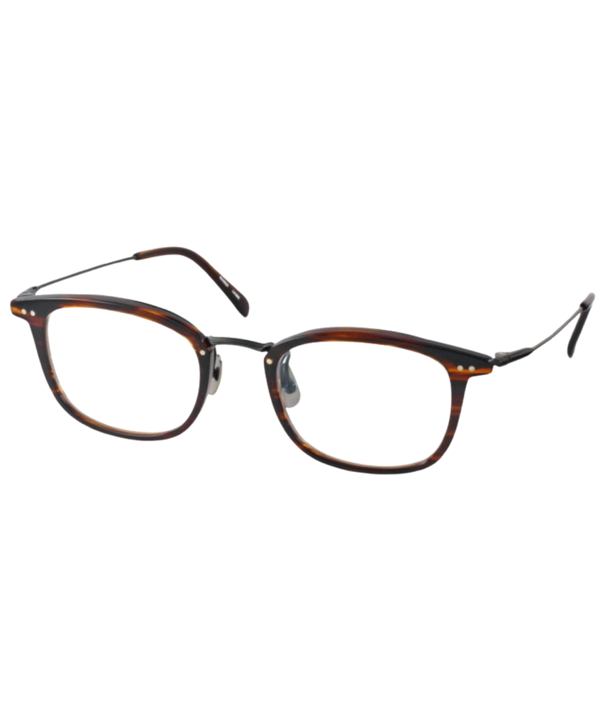 WARREN C453 BK